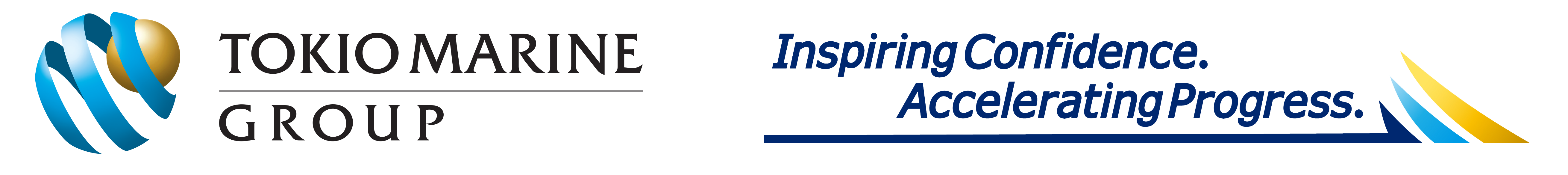Philadelphia Insurance logo