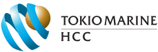 Tokio Marine logo