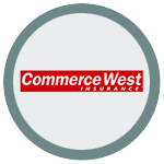 commercialwest