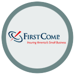 firstcomp