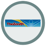 thezenith